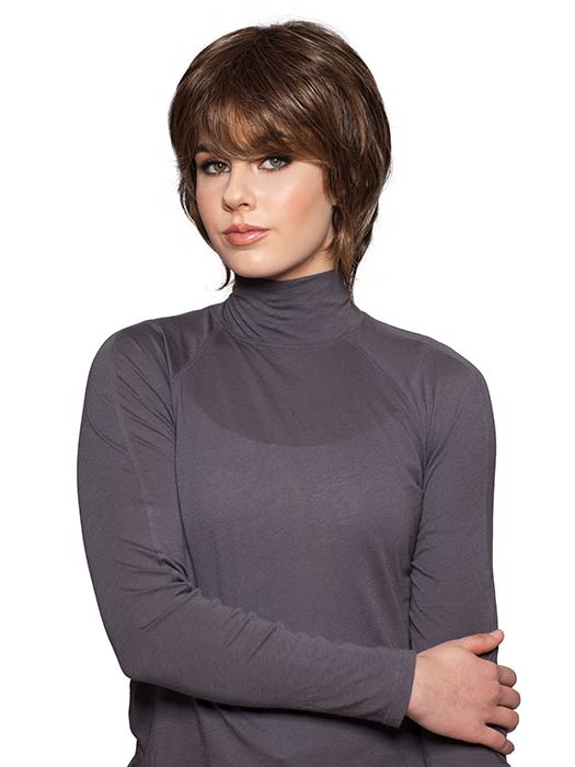 Sprite by WigPro - Regal Wigs